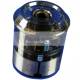 Контейнер циклонного фильтра для пылесоса - DJ97-01981A