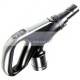 Ручка управления шланга для пылесоса - DJ97-02086D