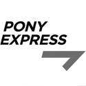РФ Pony Express