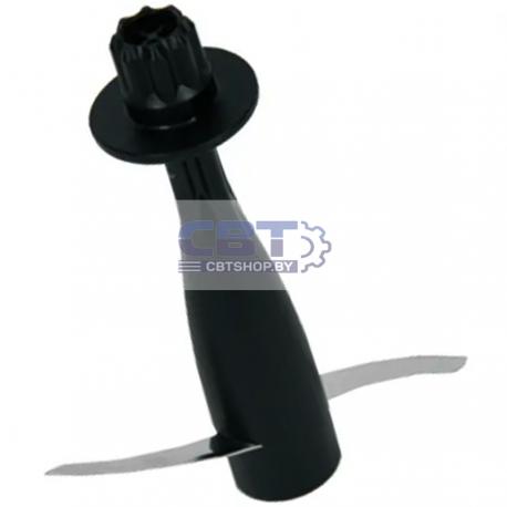 Нож измельчителя для блендера - MS-650802