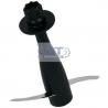Нож измельчителя для блендера - MS-650802