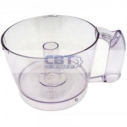 Чаша для кухонного комбайна - MS-5785190