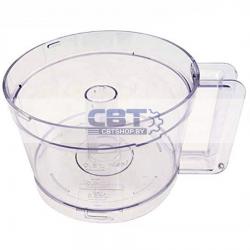 Чаша для кухонного комбайна - MS-5817775