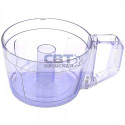 Чаша для кухонного комбайна - MS-651809