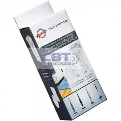 Мешок (пылесборник) 5 шт. для пылесоса - ZR005001