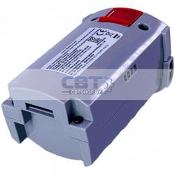 Аккумулятор (батарея) для пылесоса - FS-9100039576