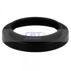Уплотнительное кольцо (прокладка) для кофемашины - MS-0A10284