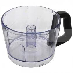 Чаша для кухонного комбайна - MS-650524