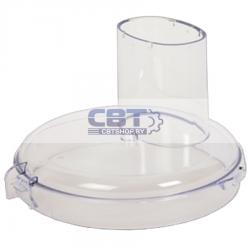 Крышка чаши для кухонного комбайна - MS-5A07214