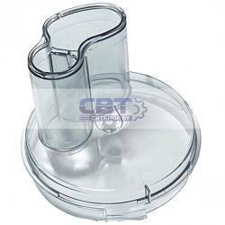 Крышка чаши для кухонного комбайна - MS-5867575