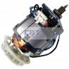 Двигатель (мотор) для кухонного комбайна - MS-650501