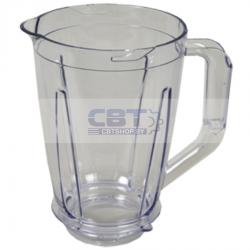 Чаша (стакан) для блендера - MS-651386