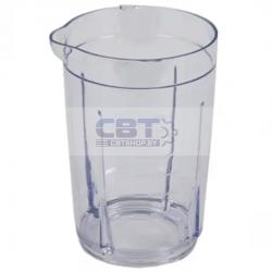 Чаша (стакан) для блендера - MS-650694