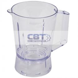 Чаша (стакан) для блендера - FS-9100034713
