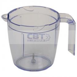 Чаша (стакан) для блендера - FS-9100014122