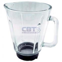 Чаша (стакан) для блендера - MS-652315