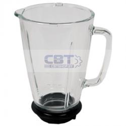 Чаша (стакан) для блендера - MS-651659