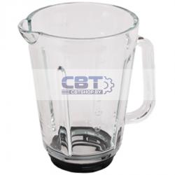 Чаша (стакан) для блендера - MS-650019