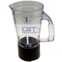 Чаша (стакан) для блендера - MS-651060
