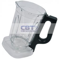 Чаша (стакан) для блендера - MS-652400